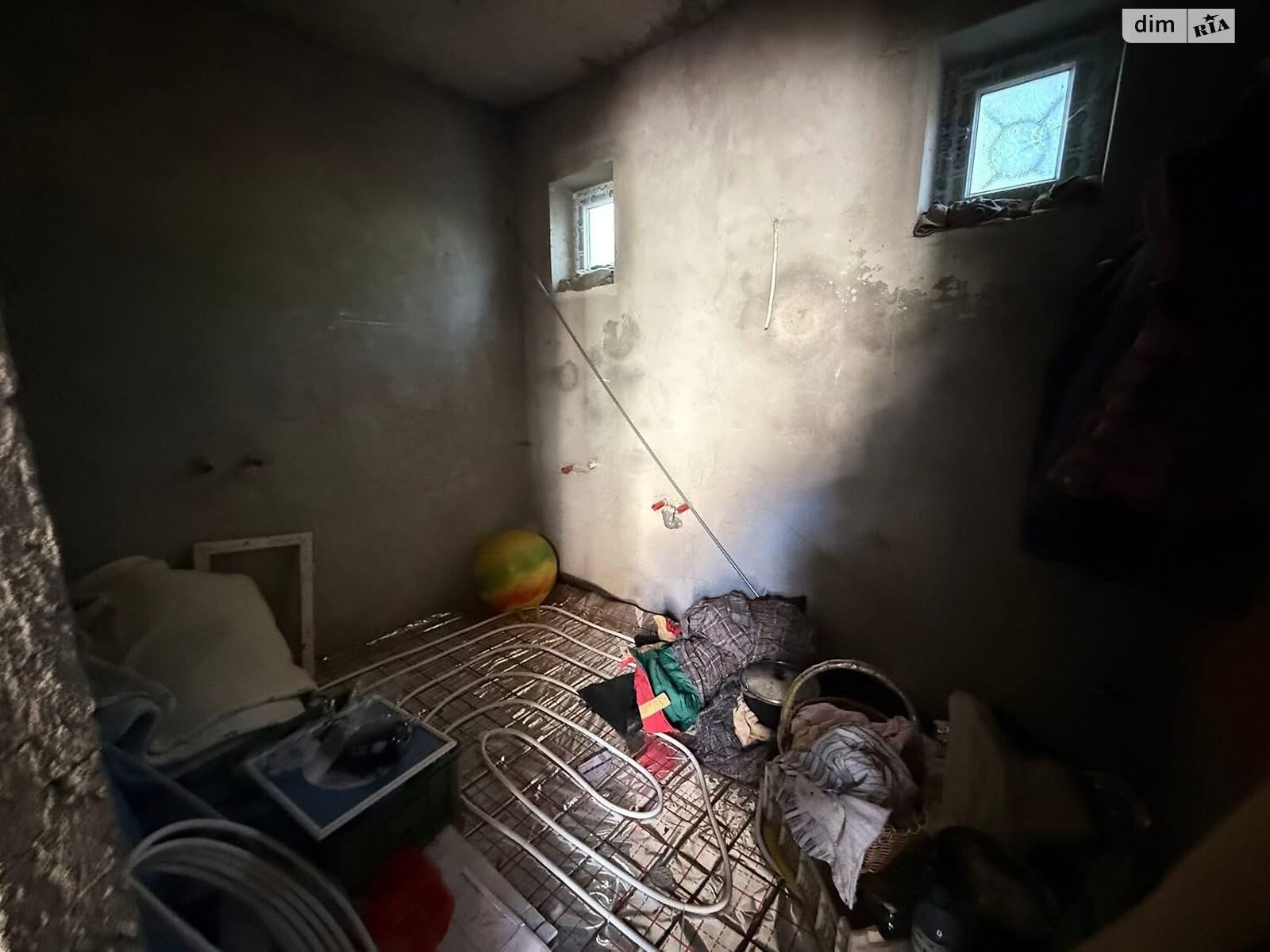 двухэтажный дом, 165.9 кв. м, кирпич. Продажа в Ужгороде район Пьяный базар фото 1 двухэтажный дом, 165.9 кв. м, кирпич. Продажа в Ужгороде район Пьяный базар фото 1