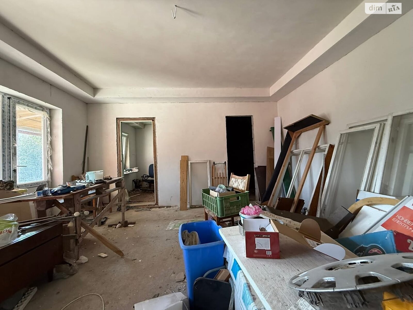 двухэтажный дом, 165.9 кв. м, кирпич. Продажа в Ужгороде район Пьяный базар фото 1 двухэтажный дом, 165.9 кв. м, кирпич. Продажа в Ужгороде район Пьяный базар фото 1