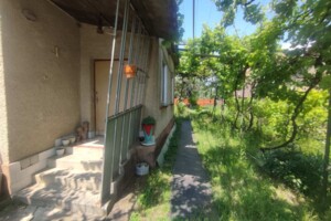 одноэтажный дом, 98 кв. м, кирпич. Продажа в Ужгороде район Пьяный базар фото 2