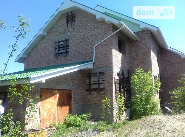 Продажа дома, 350м², Ужгород, р‑н. Пьяный базар Продажа дома, 350м², Ужгород, р‑н. Пьяный базар