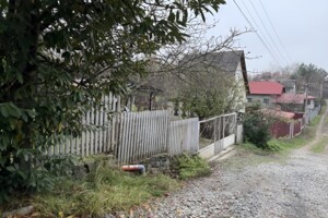 двухэтажный дом с верандой, 90 кв. м, кирпич. Продажа в Ужгороде фото 2