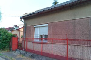 одноповерховий будинок з гаражем, 111 кв. м, кирпич. Продаж в Ужгороді, район Радванка фото 2