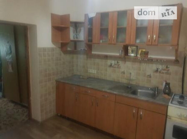 одноэтажный дом с ремонтом, 75 кв. м, кирпич. Продажа в Ужгороде район Радванка фото 1 одноэтажный дом с ремонтом, 75 кв. м, кирпич. Продажа в Ужгороде район Радванка фото 1