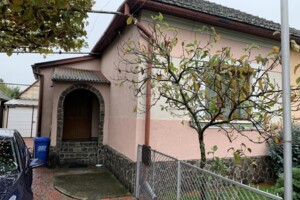 одноэтажный дом с гаражом, 100 кв. м, кирпич. Продажа в Ужгороде район Радванка фото 2