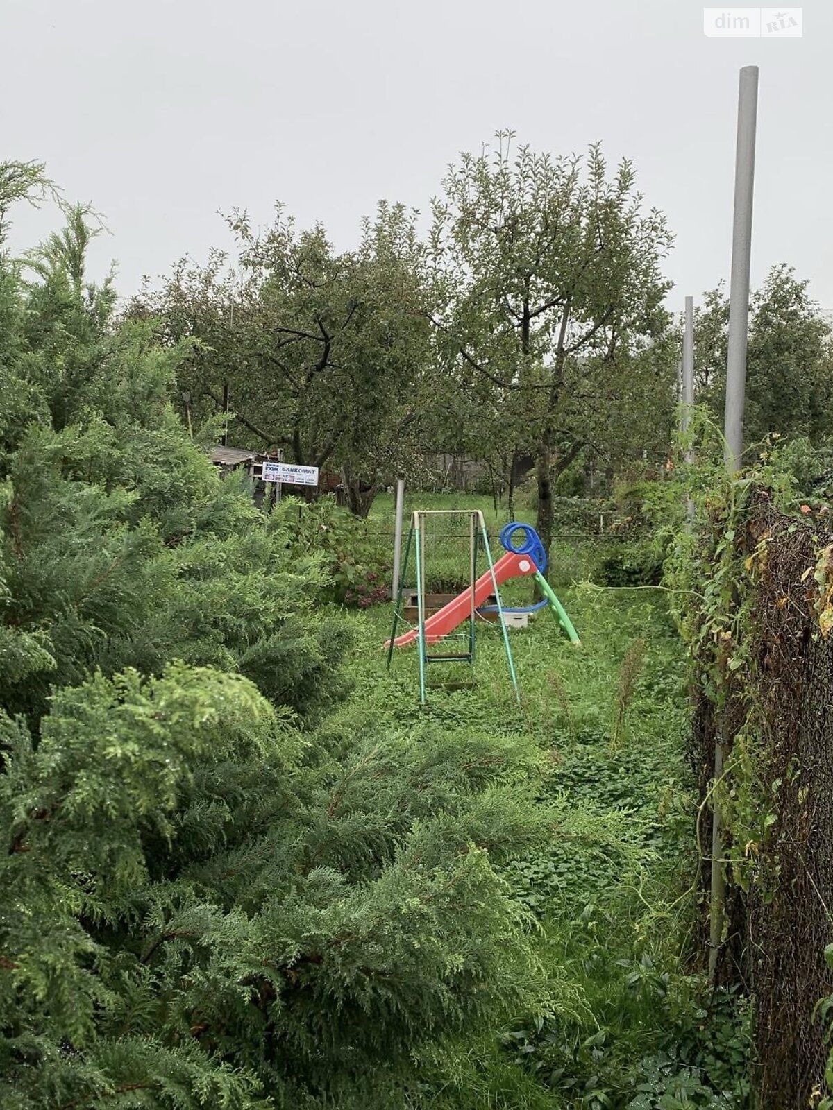 одноэтажный дом беседка, 100 кв. м, кирпич. Продажа в Ужгороде район Радванка фото 1 одноэтажный дом беседка, 100 кв. м, кирпич. Продажа в Ужгороде район Радванка фото 1