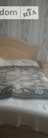 одноэтажный дом, 68 кв. м, кирпич саманный. Продажа в Ужгороде район Радванка фото 1 одноэтажный дом, 68 кв. м, кирпич саманный. Продажа в Ужгороде район Радванка фото 1