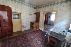 одноэтажный дом с отоплением, 57 кв. м, кирпич. Продажа в Ужгороде район Радванка фото 2