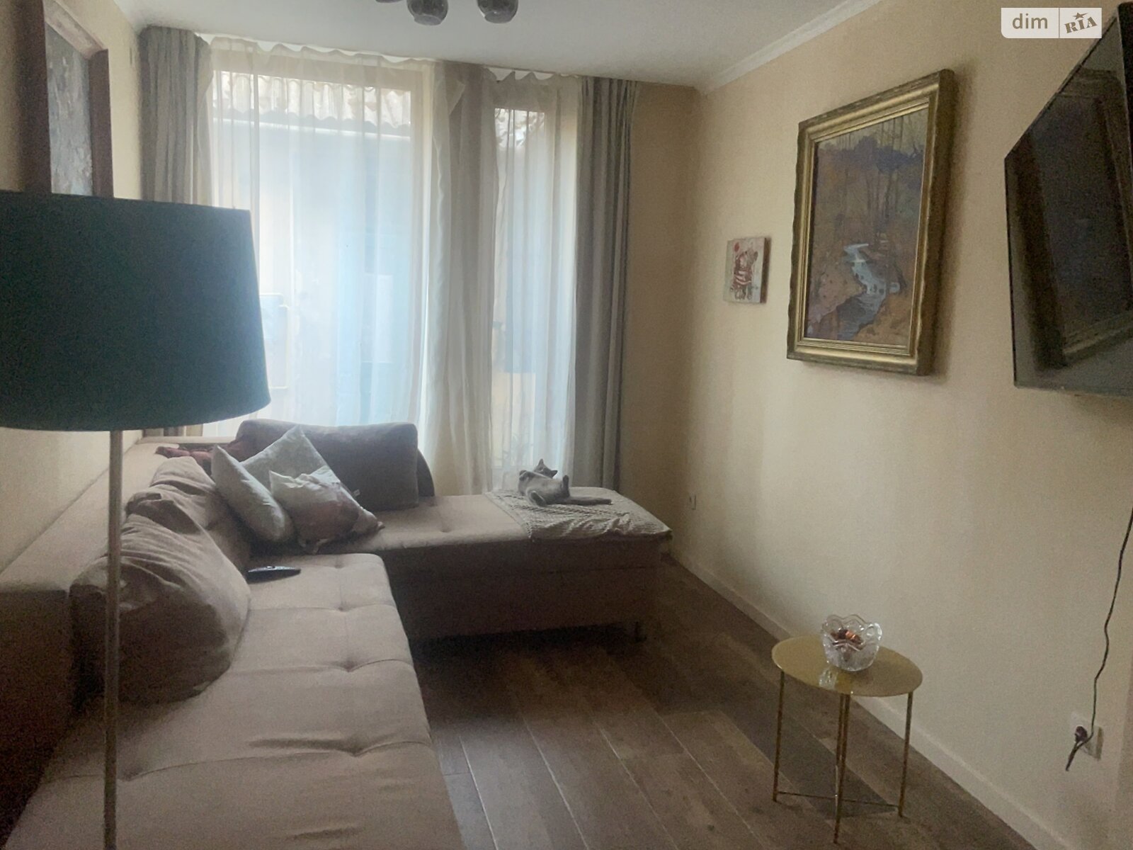 двоповерховий будинок, 160 кв. м, цегла. Продаж в Ужгороді, район Радванка фото 1 двоповерховий будинок, 160 кв. м, цегла. Продаж в Ужгороді, район Радванка фото 1
