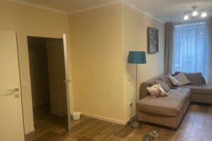 двоповерховий будинок, 160 кв. м, цегла. Продаж в Ужгороді, район Радванка фото 2