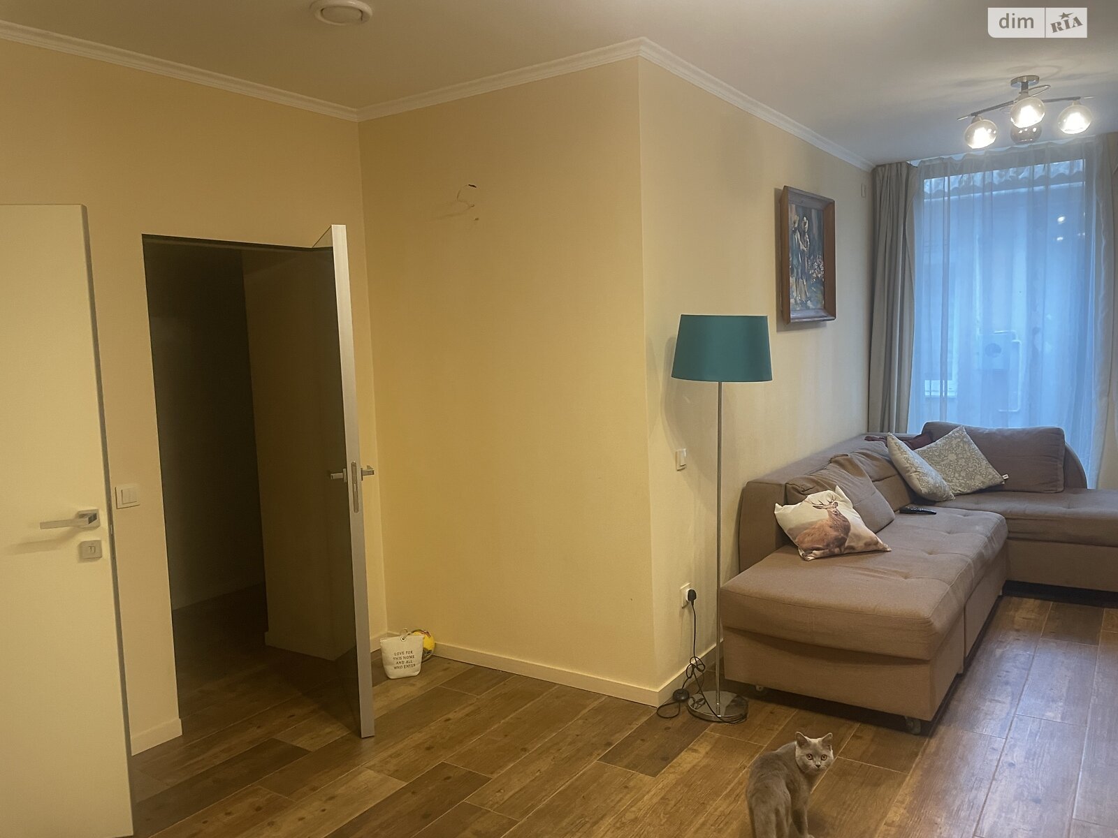 двоповерховий будинок, 160 кв. м, цегла. Продаж в Ужгороді, район Радванка фото 1 двоповерховий будинок, 160 кв. м, цегла. Продаж в Ужгороді, район Радванка фото 1