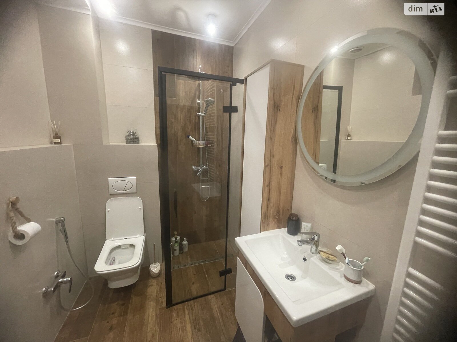 двоповерховий будинок, 160 кв. м, цегла. Продаж в Ужгороді, район Радванка фото 1 двоповерховий будинок, 160 кв. м, цегла. Продаж в Ужгороді, район Радванка фото 1