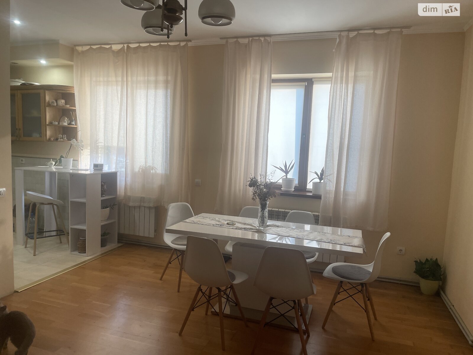 двоповерховий будинок, 160 кв. м, цегла. Продаж в Ужгороді, район Радванка фото 1 двоповерховий будинок, 160 кв. м, цегла. Продаж в Ужгороді, район Радванка фото 1