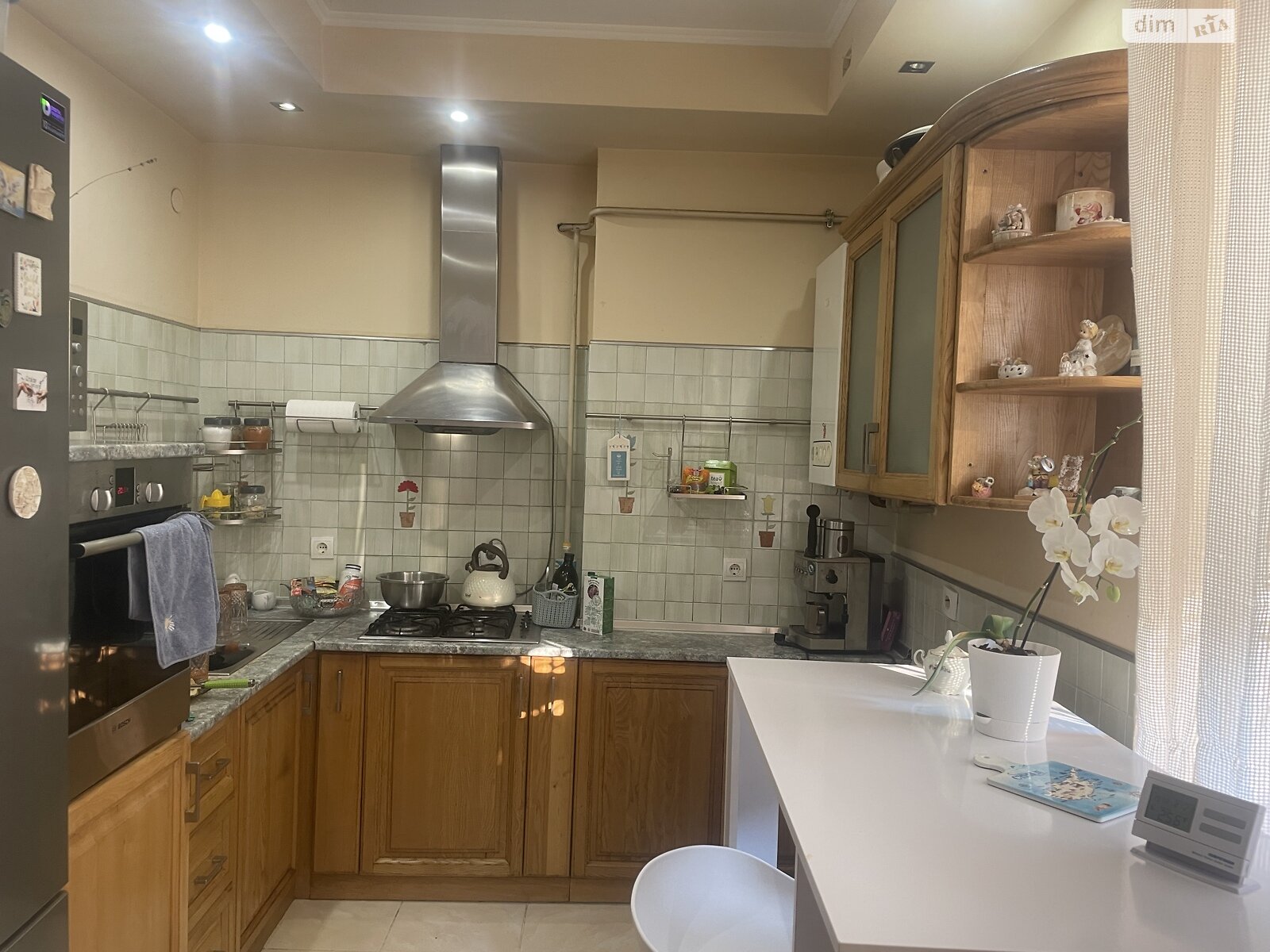 двоповерховий будинок, 160 кв. м, цегла. Продаж в Ужгороді, район Радванка фото 1 двоповерховий будинок, 160 кв. м, цегла. Продаж в Ужгороді, район Радванка фото 1