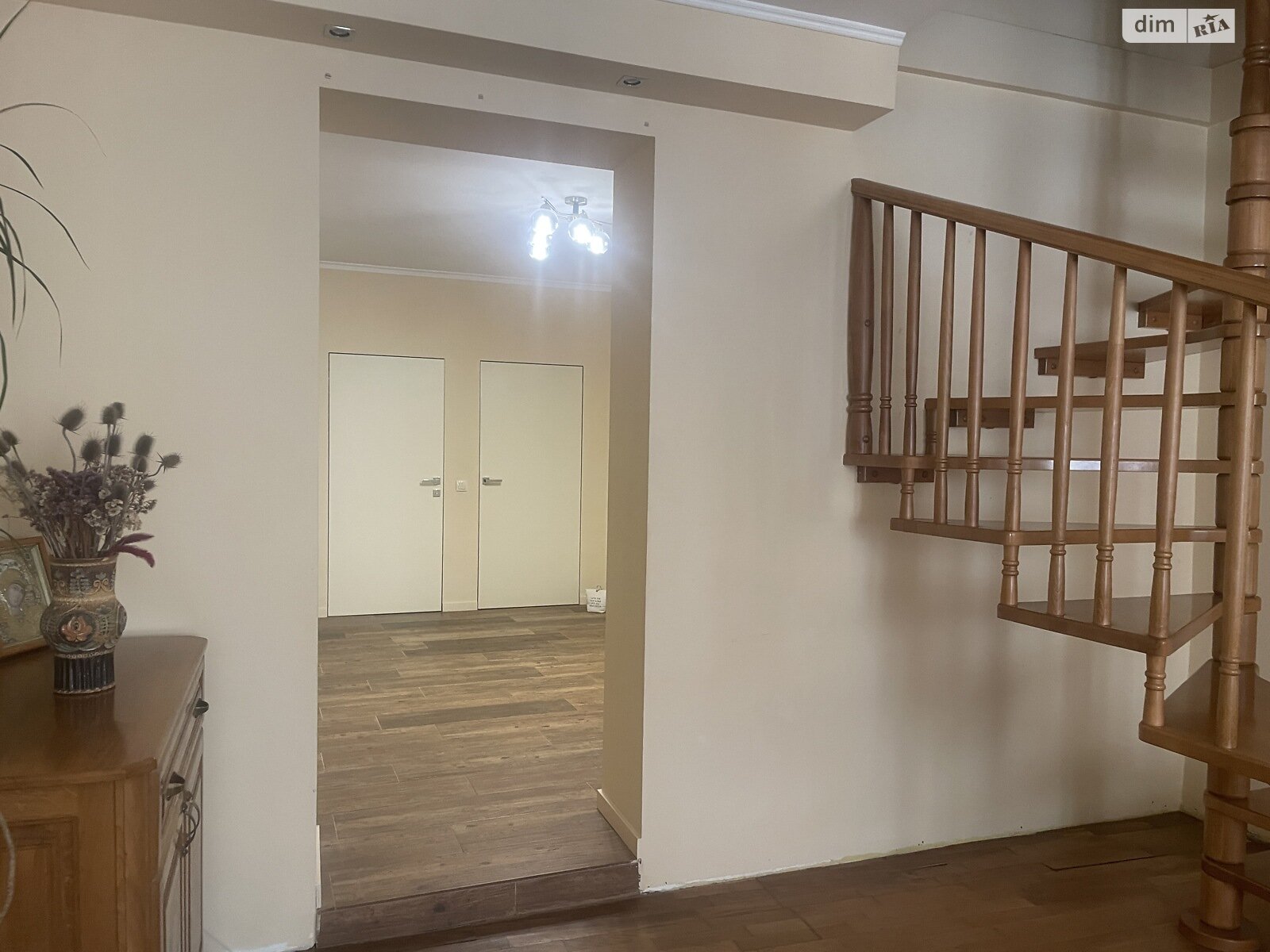 двоповерховий будинок, 160 кв. м, цегла. Продаж в Ужгороді, район Радванка фото 1 двоповерховий будинок, 160 кв. м, цегла. Продаж в Ужгороді, район Радванка фото 1