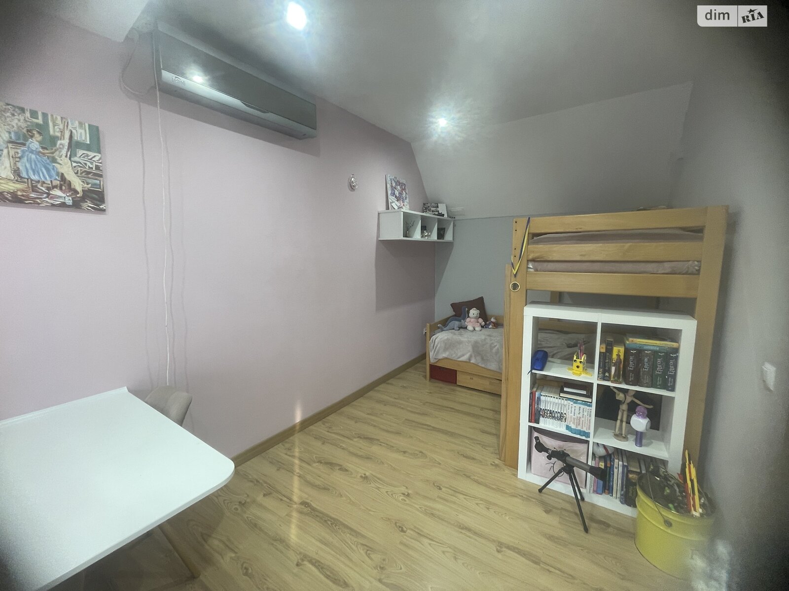 двоповерховий будинок, 160 кв. м, цегла. Продаж в Ужгороді, район Радванка фото 1 двоповерховий будинок, 160 кв. м, цегла. Продаж в Ужгороді, район Радванка фото 1