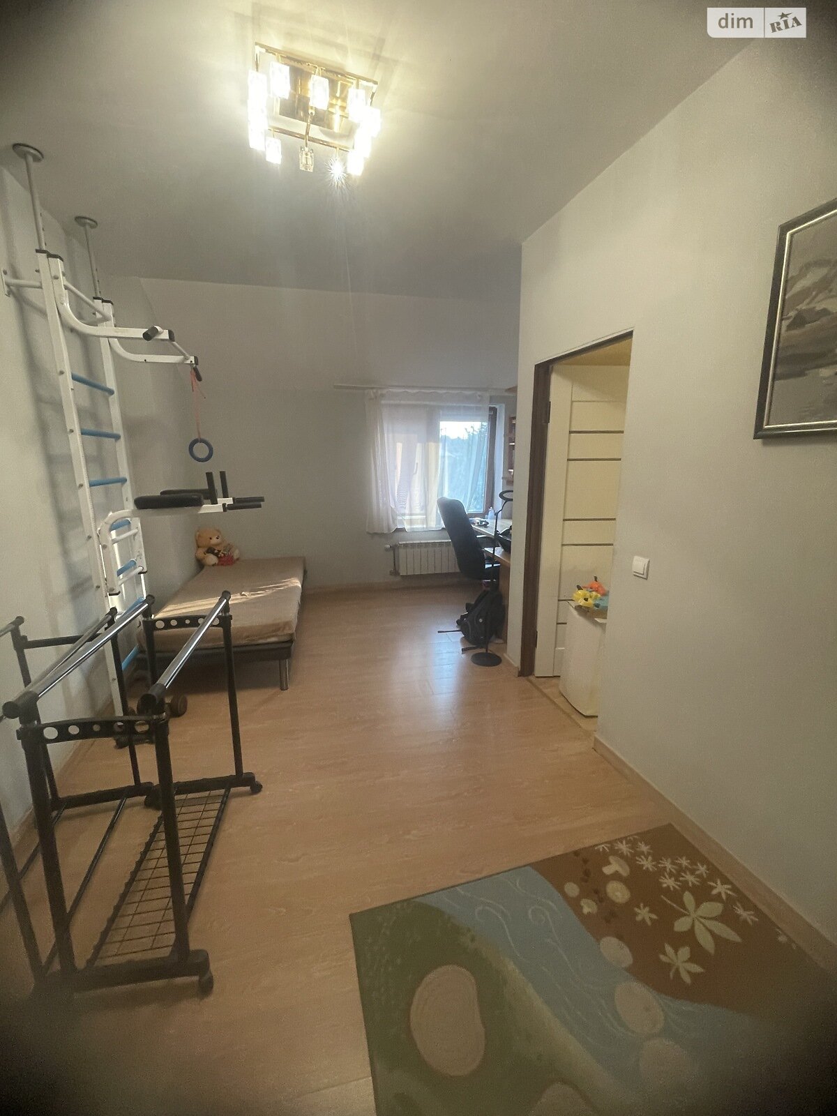 двоповерховий будинок, 160 кв. м, цегла. Продаж в Ужгороді, район Радванка фото 1 двоповерховий будинок, 160 кв. м, цегла. Продаж в Ужгороді, район Радванка фото 1