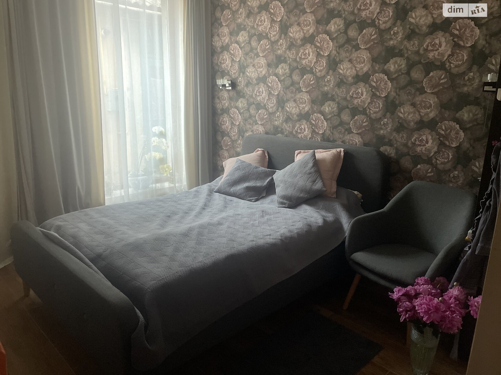 двоповерховий будинок, 160 кв. м, цегла. Продаж в Ужгороді, район Радванка фото 1 двоповерховий будинок, 160 кв. м, цегла. Продаж в Ужгороді, район Радванка фото 1