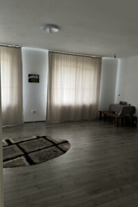 одноповерховий будинок з меблями, 100 кв. м, пеноблок. Продаж в Ужгороді, район Радванка фото 2