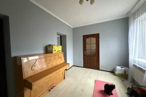 одноэтажный дом, 67.1 кв. м, кирпич. Продажа в Ужгороде район Радванка фото 2