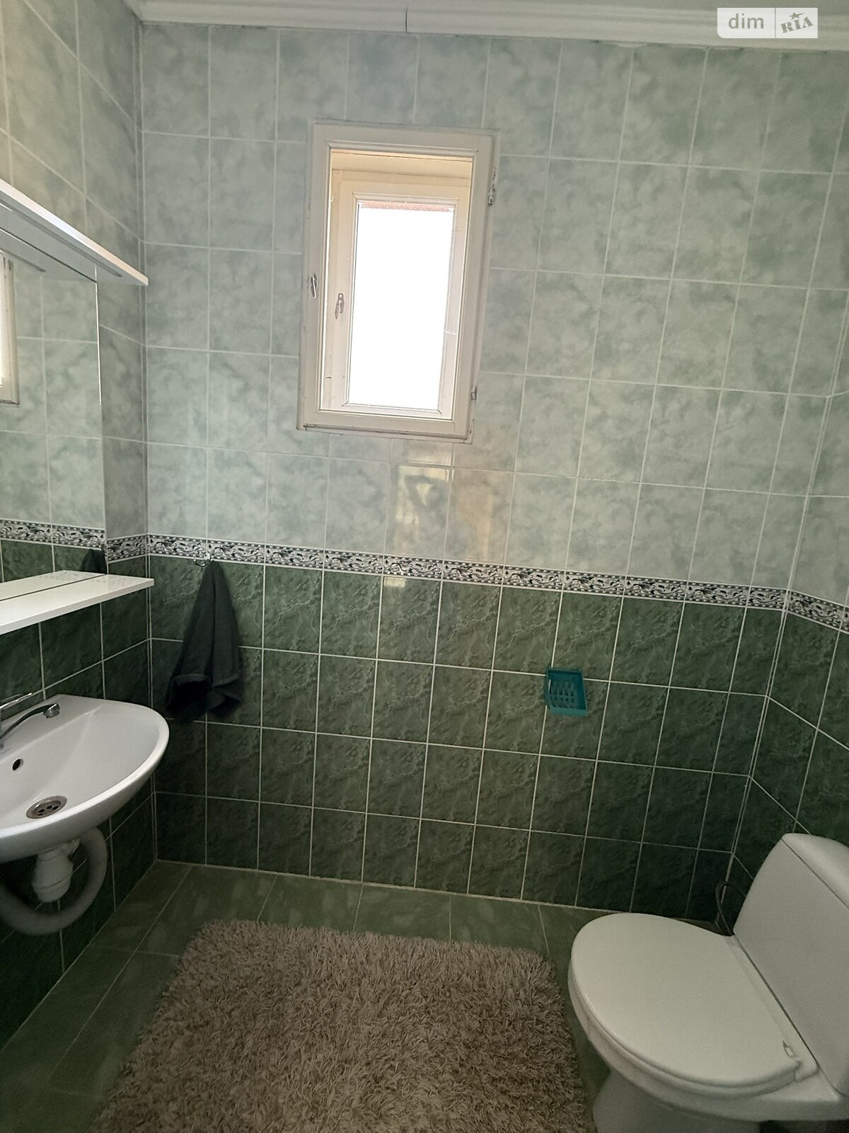 двухэтажный дом с балконом, 237 кв. м, кирпич. Продажа в Ужгороде район Радванка фото 1 двухэтажный дом с балконом, 237 кв. м, кирпич. Продажа в Ужгороде район Радванка фото 1