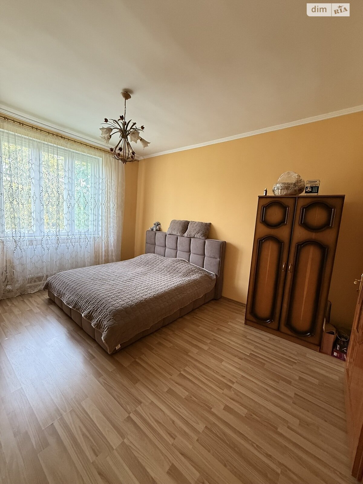 двухэтажный дом с балконом, 237 кв. м, кирпич. Продажа в Ужгороде район Радванка фото 1 двухэтажный дом с балконом, 237 кв. м, кирпич. Продажа в Ужгороде район Радванка фото 1