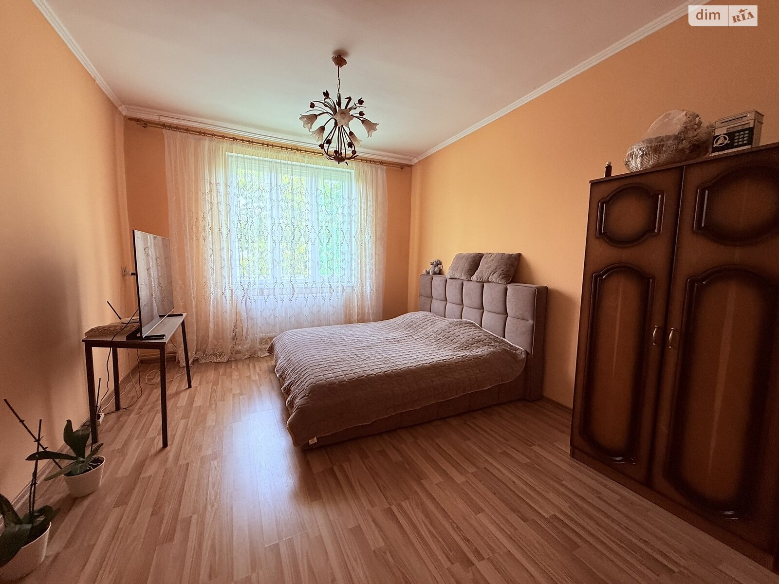 двухэтажный дом с балконом, 237 кв. м, кирпич. Продажа в Ужгороде район Радванка фото 1 двухэтажный дом с балконом, 237 кв. м, кирпич. Продажа в Ужгороде район Радванка фото 1