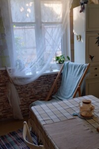 одноэтажный дом, 46 кв. м, кирпич. Продажа в Ужгороде район Радванка фото 2