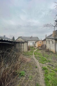 одноэтажный дом, 93 кв. м, цегла. Продажа в Ужгороде район Радванка фото 2