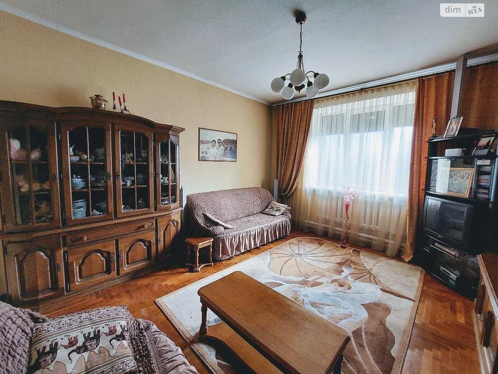 двухэтажный дом, 170 кв. м, кирпич. Продажа в Ужгороде район Радванка фото 1