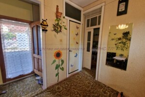 одноповерховий будинок з гаражем, 71.3 кв. м, цегла. Продаж в Ужгороді, район Радванка фото 2