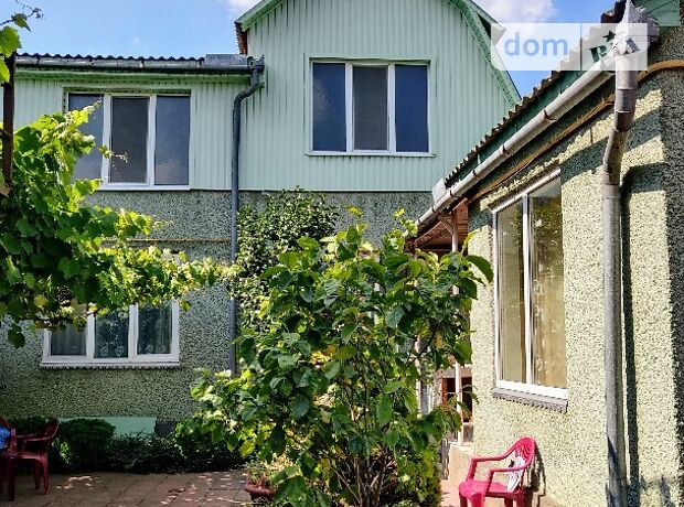 двухэтажный дом, 174 кв. м, кирпич. Продажа в Ужгороде район Радванка фото 1 двухэтажный дом, 174 кв. м, кирпич. Продажа в Ужгороде район Радванка фото 1
