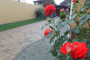 двоповерховий будинок з гаражем, 131.5 кв. м, цегла. Продаж в Ужгороді, район Ужгород фото 2