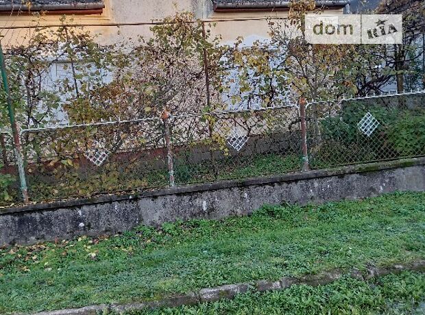 одноэтажный дом, 100 кв. м, кирпич саманный. Продажа в Ратовцы (Закарпатская обл.) фото 1 одноэтажный дом, 100 кв. м, кирпич саманный. Продажа в Ратовцы (Закарпатская обл.) фото 1