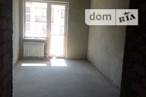 одноповерховий будинок, 167 кв. м, цегла. Продаж у Розівці фото 1