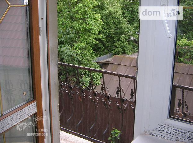 двухэтажный дом, 190 кв. м, кирпич. Продажа в Ужгороде район Шахта фото 1 двухэтажный дом, 190 кв. м, кирпич. Продажа в Ужгороде район Шахта фото 1