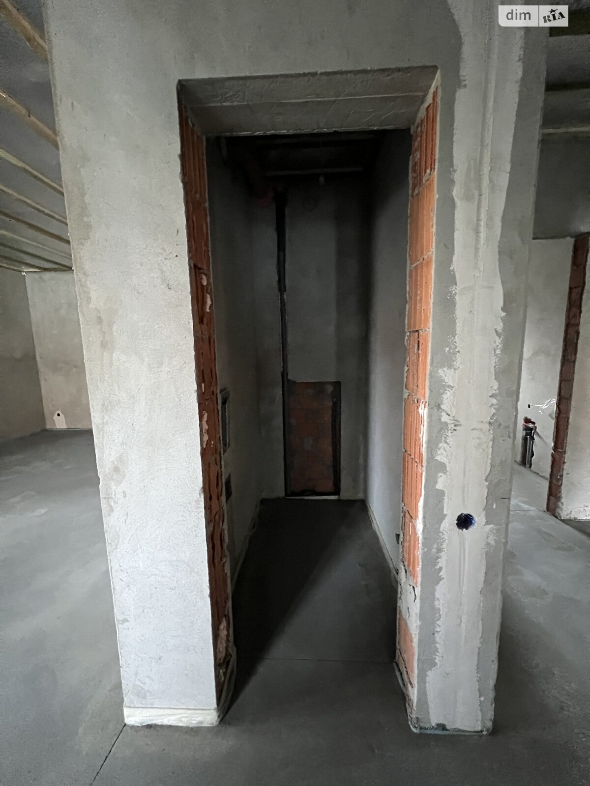 одноповерховий будинок, 146.9 кв. м, цегла. Продаж в Ужгороді, район Садовий фото 1 одноповерховий будинок, 146.9 кв. м, цегла. Продаж в Ужгороді, район Садовий фото 1