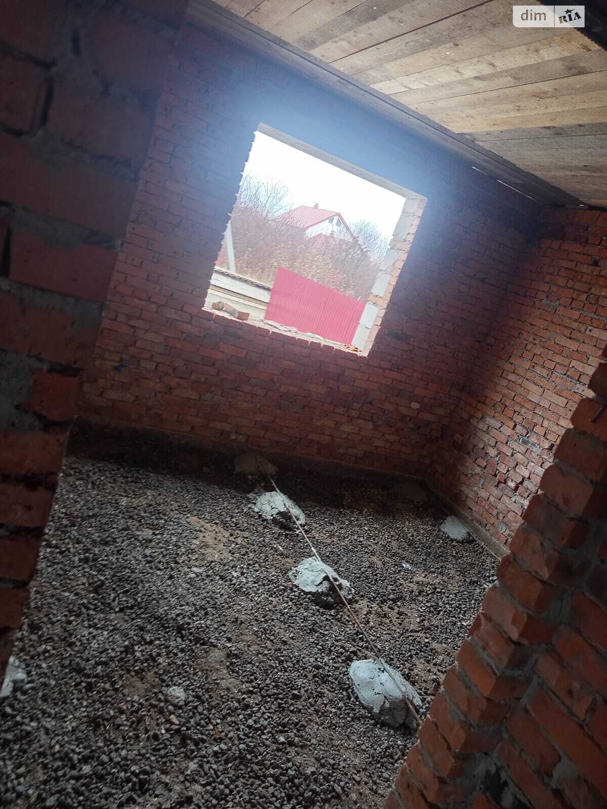 одноэтажный дом, 90 кв. м, кирпич. Продажа в Ужгороде район Садовый фото 1