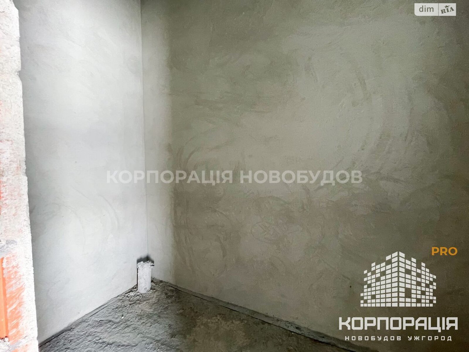 одноповерховий будинок з опаленням, 129.7 кв. м, кирпич. Продаж в Ужгороді, район Садовий фото 1 одноповерховий будинок з опаленням, 129.7 кв. м, кирпич. Продаж в Ужгороді, район Садовий фото 1