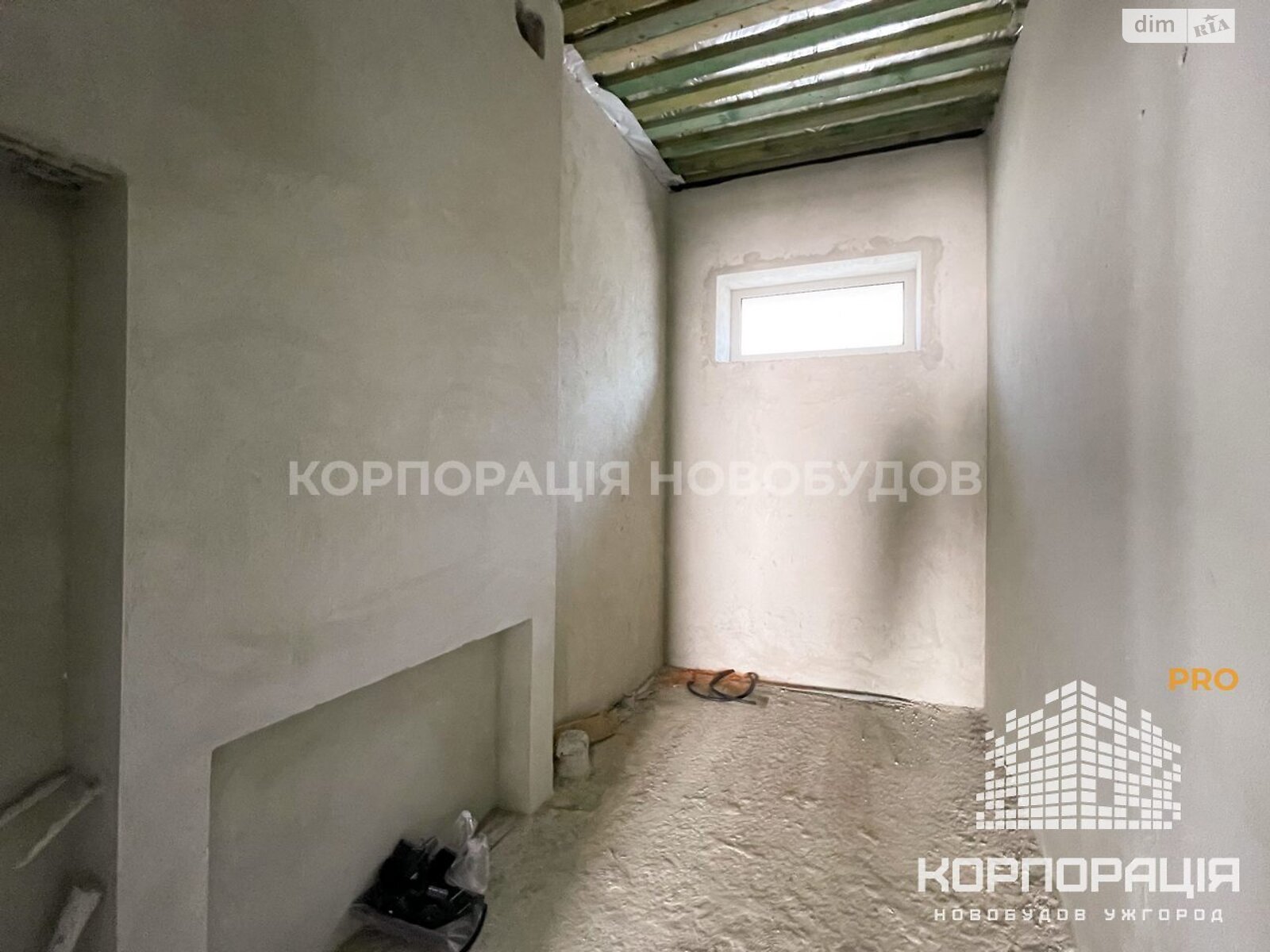 одноповерховий будинок з опаленням, 129.7 кв. м, кирпич. Продаж в Ужгороді, район Садовий фото 1 одноповерховий будинок з опаленням, 129.7 кв. м, кирпич. Продаж в Ужгороді, район Садовий фото 1