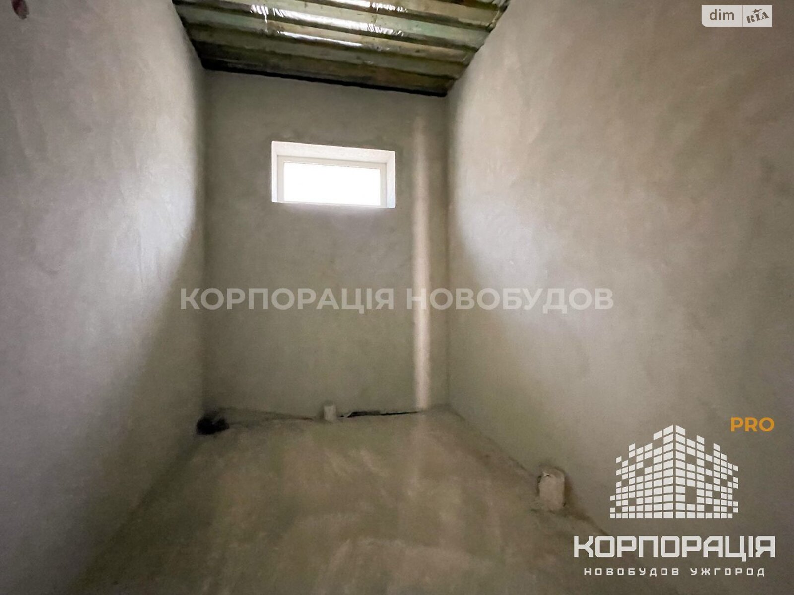 одноповерховий будинок з опаленням, 129.7 кв. м, кирпич. Продаж в Ужгороді, район Садовий фото 1 одноповерховий будинок з опаленням, 129.7 кв. м, кирпич. Продаж в Ужгороді, район Садовий фото 1