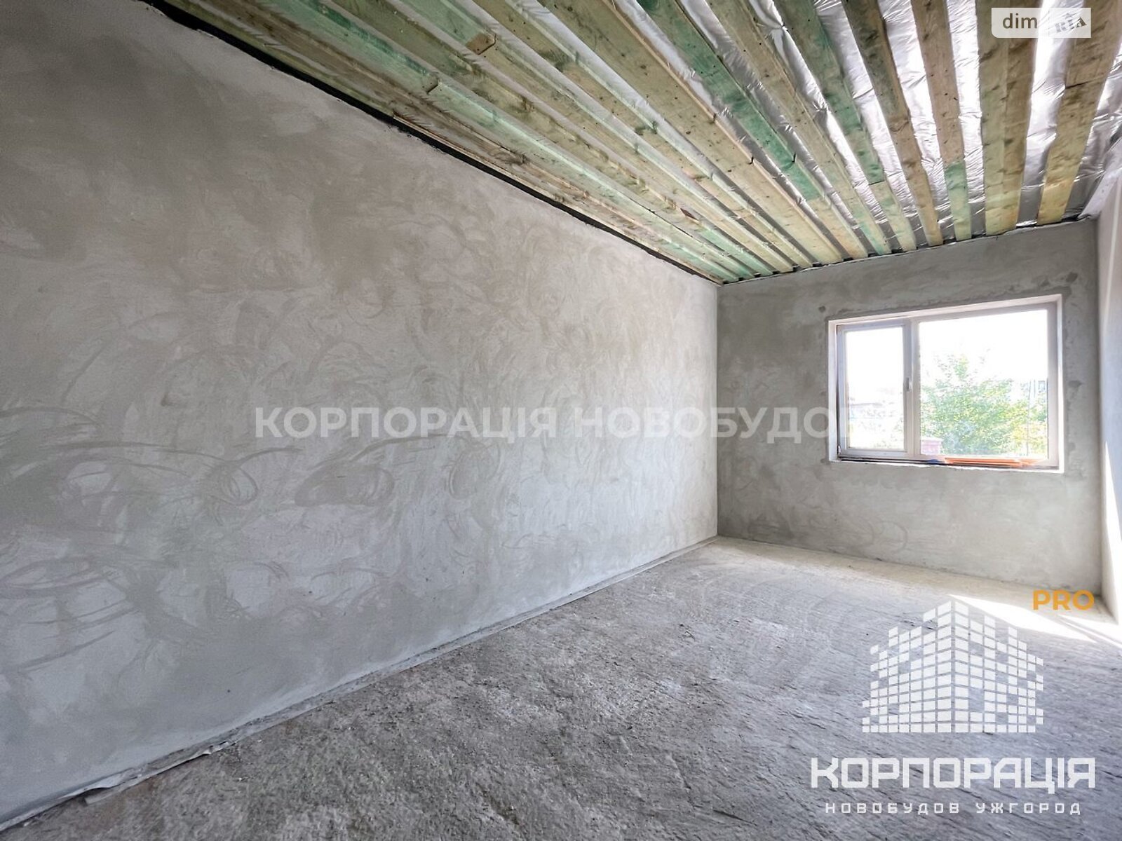 одноповерховий будинок з опаленням, 129.7 кв. м, кирпич. Продаж в Ужгороді, район Садовий фото 1 одноповерховий будинок з опаленням, 129.7 кв. м, кирпич. Продаж в Ужгороді, район Садовий фото 1