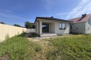 одноповерховий будинок, 110 кв. м, цегла. Продаж в Ужгороді, район Садовий фото 2