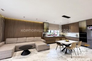 одноэтажный дом, 120 кв. м, кирпич. Продажа в Ужгороде район Садовый фото 2