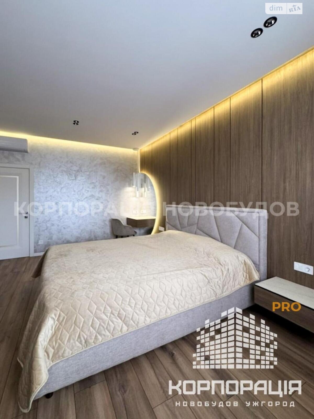 одноэтажный дом, 120 кв. м, кирпич. Продажа в Ужгороде район Садовый фото 1 одноэтажный дом, 120 кв. м, кирпич. Продажа в Ужгороде район Садовый фото 1