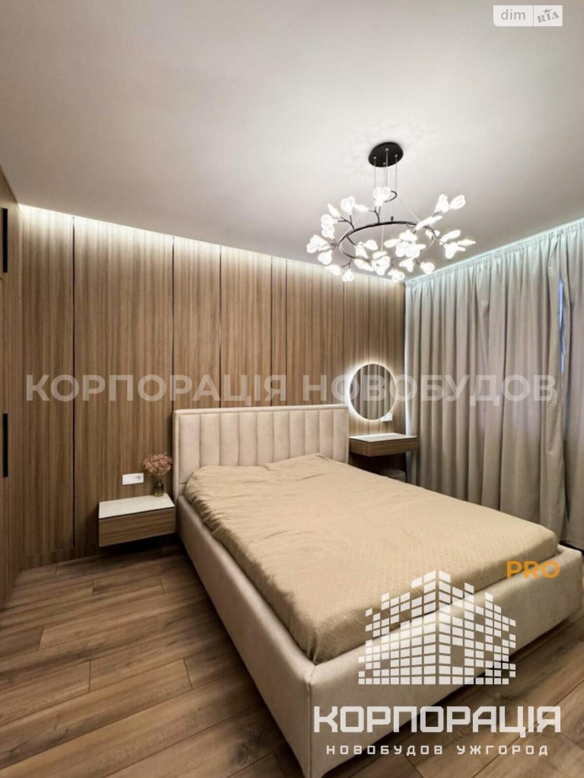 одноэтажный дом, 120 кв. м, кирпич. Продажа в Ужгороде район Садовый фото 1 одноэтажный дом, 120 кв. м, кирпич. Продажа в Ужгороде район Садовый фото 1