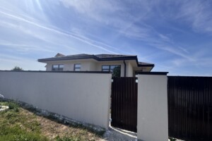 одноповерховий будинок, 110 кв. м, цегла. Продаж в Ужгороді, район Садовий фото 2