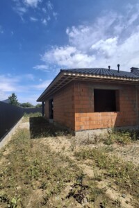 одноповерховий будинок з гаражем, 206 кв. м, кирпич. Продаж в Ужгороді, район Садовий фото 2