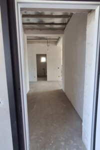 одноэтажный дом, 135 кв. м, газобетон. Продажа в Ужгороде район Садовый фото 2