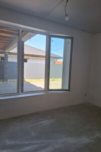 одноповерховий будинок, 135 кв. м, керамічний блок. Продаж в Ужгороді, район Садовий фото 2