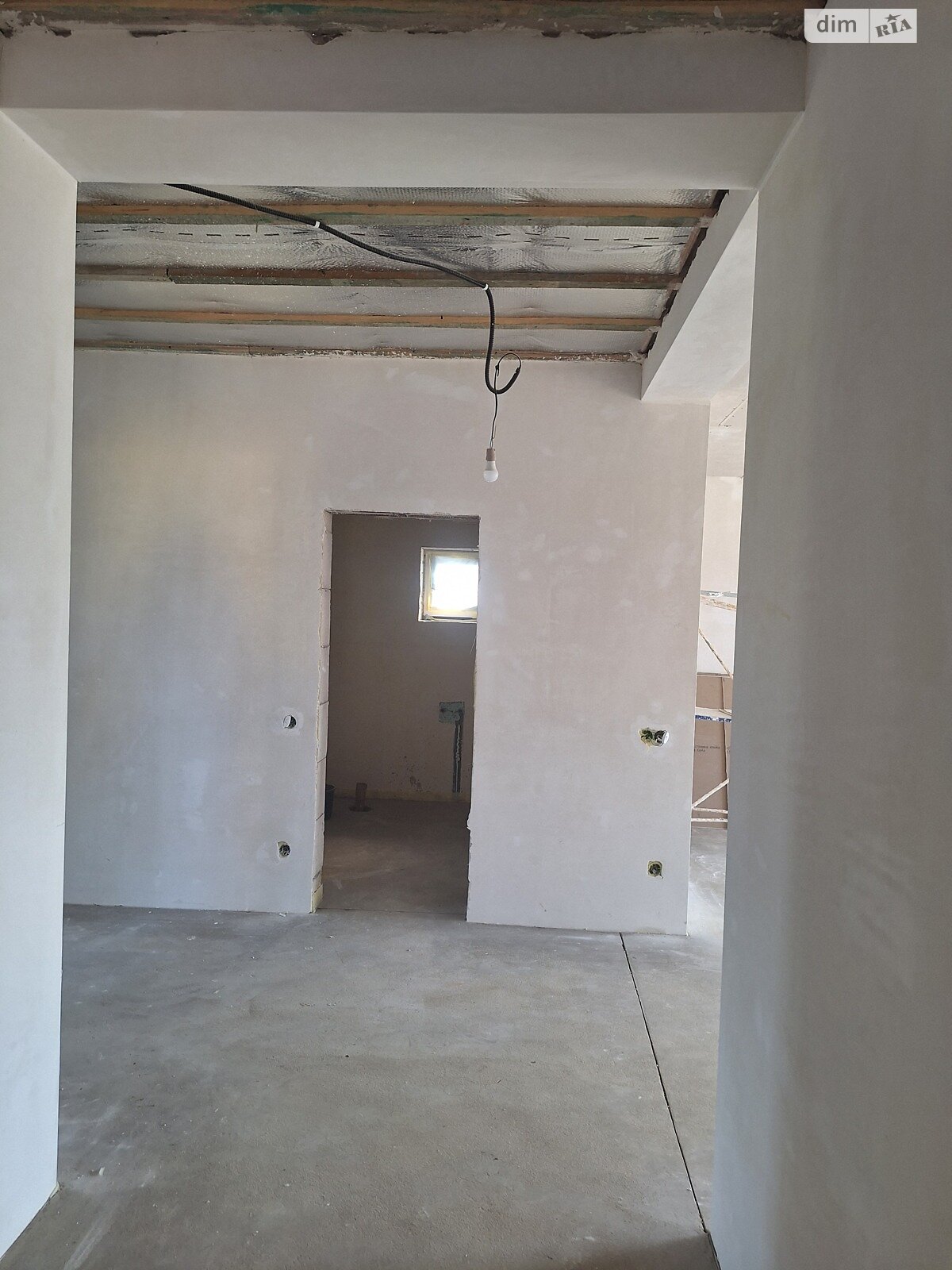 одноповерховий будинок, 135 кв. м, керамічний блок. Продаж в Ужгороді, район Садовий фото 1 одноповерховий будинок, 135 кв. м, керамічний блок. Продаж в Ужгороді, район Садовий фото 1